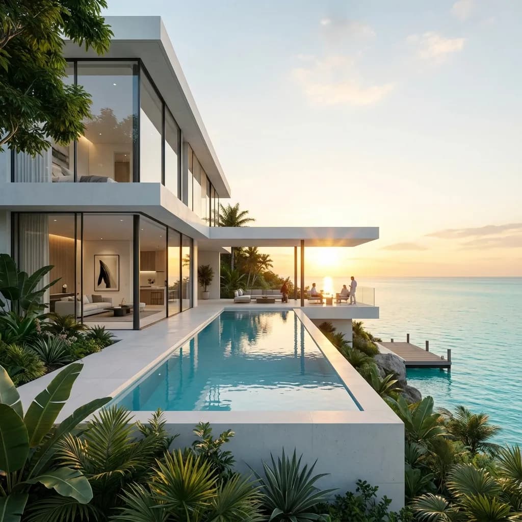 Nano Banana Pro 4K resolution