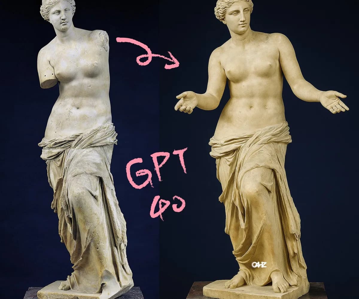 Jennifer Walsh - Graphiste