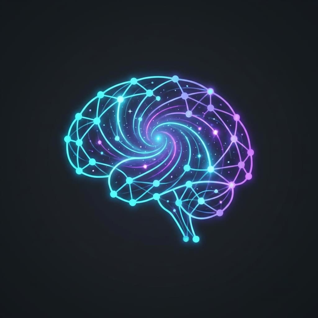 Rynjer - AI Image & Video Generator