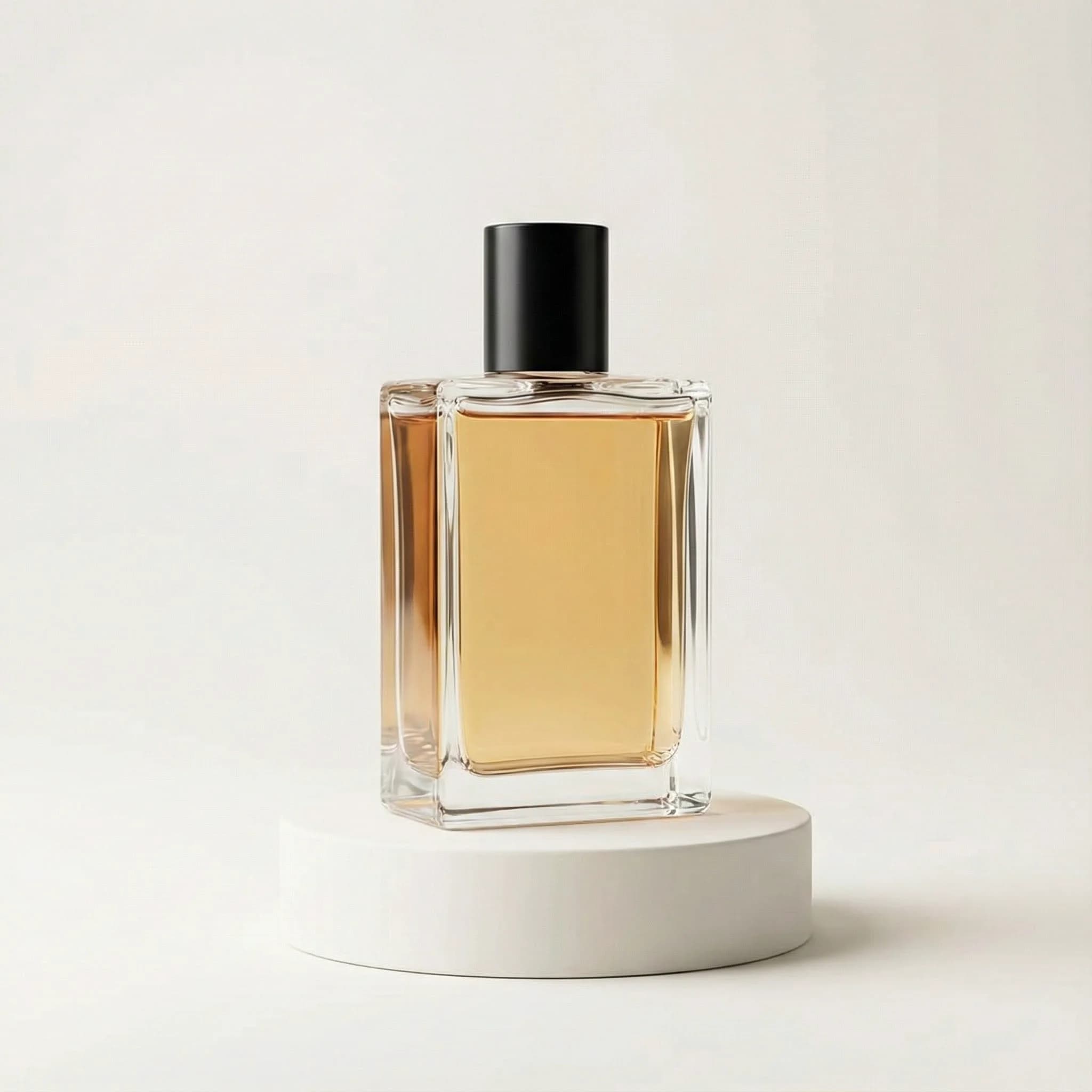 Nano Banana and Nano Banana Pro AI models