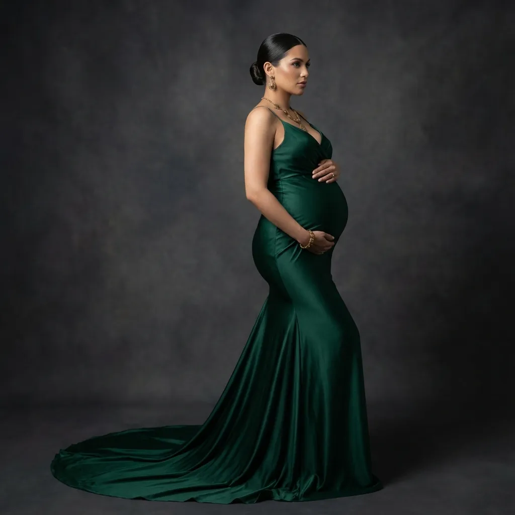 エレガントスタジオ