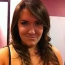 Alex Thompson - Qwen-2512 user