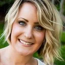 Maria Garcia - Qwen-2512 user