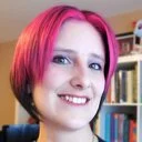 Sarah Chen - Qwen-2512 user