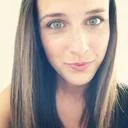 David Park - Qwen-2512 user